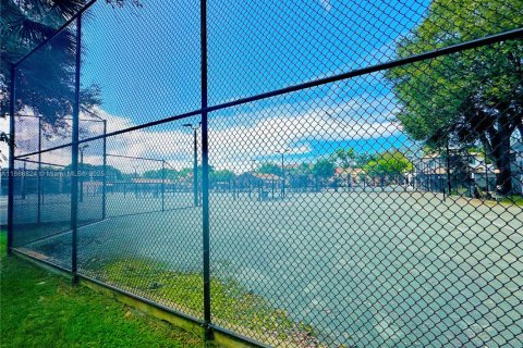 Condominio en alquiler en Deerfield Beach, Florida, 2 dormitorios, 88.26 m2 № 1927170 - foto 28