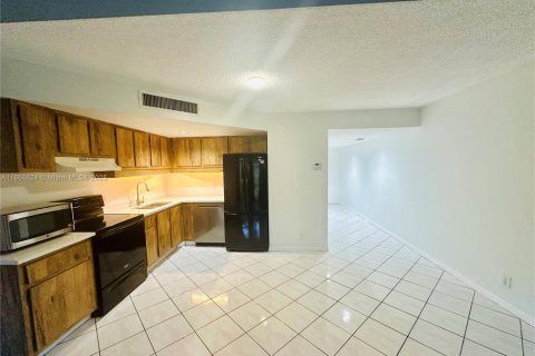 Condominio en alquiler en Deerfield Beach, Florida, 2 dormitorios, 88.26 m2 № 1927170 - foto 7