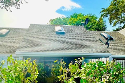 Condominio en alquiler en Deerfield Beach, Florida, 2 dormitorios, 88.26 m2 № 1927170 - foto 24