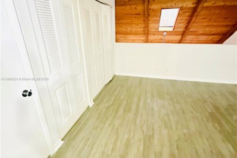 Condominio en alquiler en Deerfield Beach, Florida, 2 dormitorios, 88.26 m2 № 1927170 - foto 18