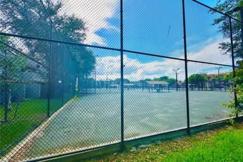 Condominio en alquiler en Deerfield Beach, Florida, 2 dormitorios, 88.26 m2 № 1927170 - foto 27