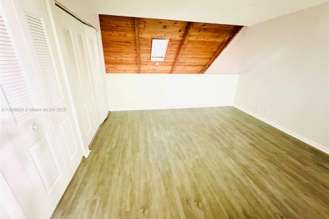 Condominio en alquiler en Deerfield Beach, Florida, 2 dormitorios, 88.26 m2 № 1927170 - foto 14