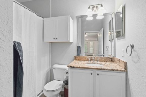 Copropriété à vendre à Tampa, Floride: 2 chambres, 89.93 m2 № 2417065 - photo 15
