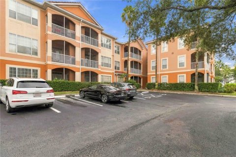 Copropriété à vendre à Tampa, Floride: 2 chambres, 89.93 m2 № 2417065 - photo 21
