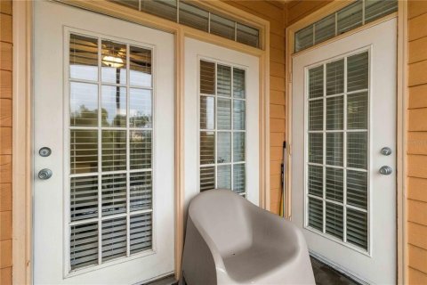Copropriété à vendre à Tampa, Floride: 2 chambres, 89.93 m2 № 2417065 - photo 19
