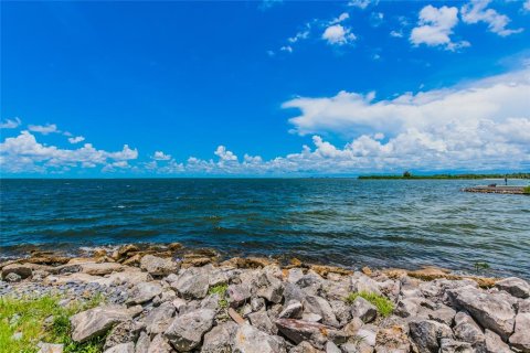 Copropriété à vendre à Tampa, Floride: 2 chambres, 89.93 m2 № 2417065 - photo 29