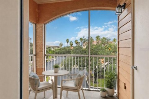 Copropriété à vendre à Tampa, Floride: 2 chambres, 89.93 m2 № 2417065 - photo 7