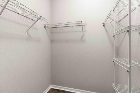 Copropriété à vendre à Tampa, Floride: 2 chambres, 89.93 m2 № 2417065 - photo 18