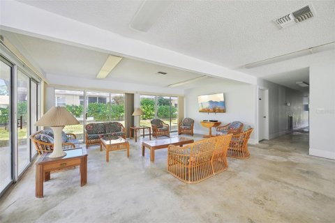 Condo in Bradenton, Florida, 2 bedrooms  № 2227670 - photo 20