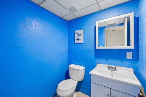 Condo in Bradenton, Florida, 2 bedrooms  № 2227670 - photo 15