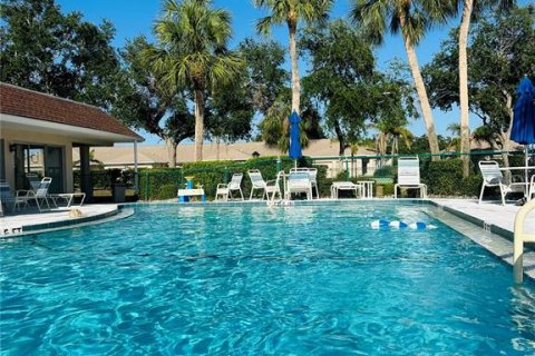 Condo in Bradenton, Florida, 2 bedrooms  № 2227670 - photo 18