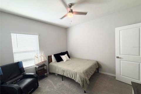 House in Newberry, Florida 4 bedrooms, 183.95 sq.m. № 2380585 - photo 23
