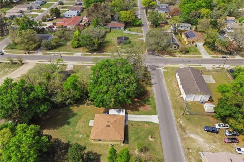 Land in Apopka, Florida № 2232995 - photo 7