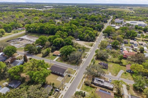 Land in Apopka, Florida № 2232995 - photo 6