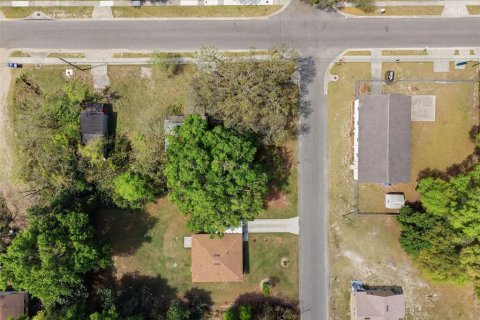 Land in Apopka, Florida № 2232995 - photo 12