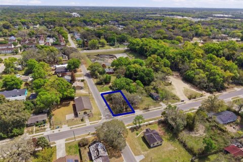 Land in Apopka, Florida № 2232995 - photo 15