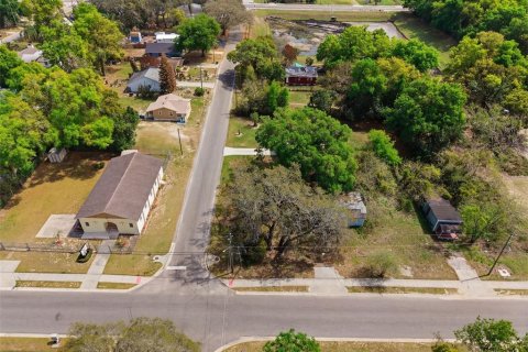Land in Apopka, Florida № 2232995 - photo 9