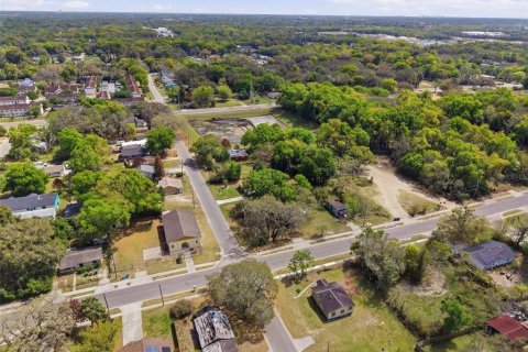 Land in Apopka, Florida № 2232995 - photo 8