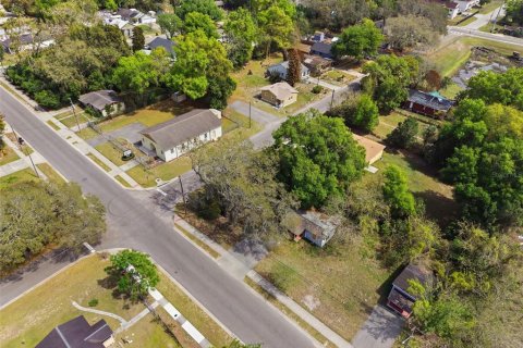Land in Apopka, Florida № 2232995 - photo 10
