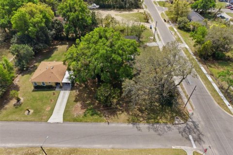 Land in Apopka, Florida № 2232995 - photo 11