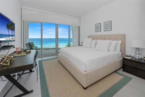 Copropriété à louer à Sunny Isles Beach, Floride: 2 chambres, 158.31 m2 № 1704011 - photo 26