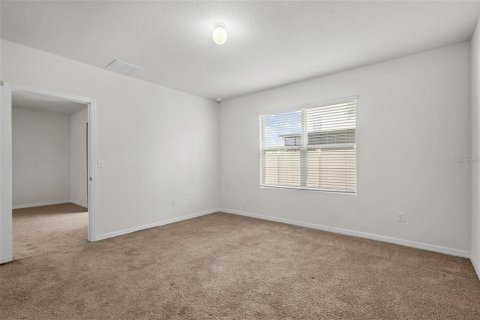 Villa ou maison à louer à Odessa, Floride: 3 chambres, 139.73 m2 № 2425268 - photo 20