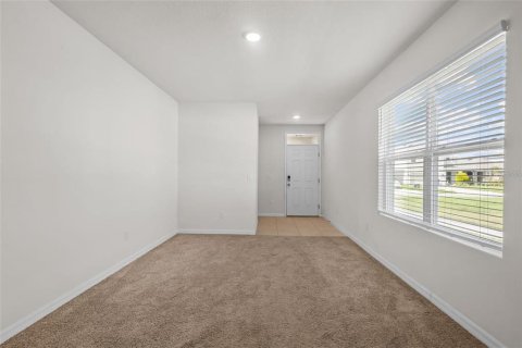 Villa ou maison à louer à Odessa, Floride: 3 chambres, 139.73 m2 № 2425268 - photo 11