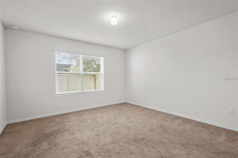 Villa ou maison à louer à Odessa, Floride: 3 chambres, 139.73 m2 № 2425268 - photo 21