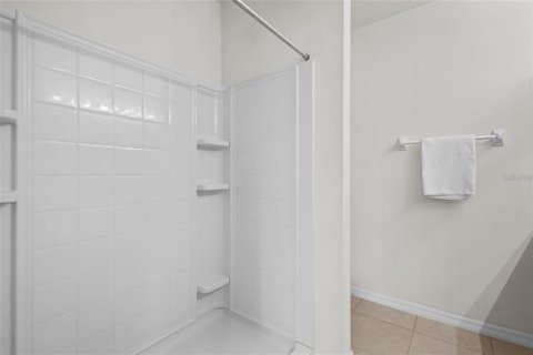 Villa ou maison à louer à Odessa, Floride: 3 chambres, 139.73 m2 № 2425268 - photo 23