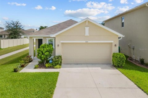 Villa ou maison à louer à Odessa, Floride: 3 chambres, 139.73 m2 № 2425268 - photo 2