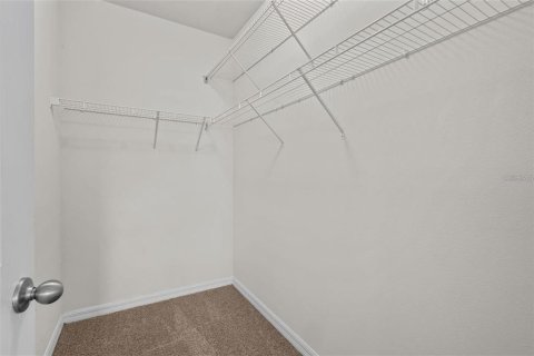 Villa ou maison à louer à Odessa, Floride: 3 chambres, 139.73 m2 № 2425268 - photo 22