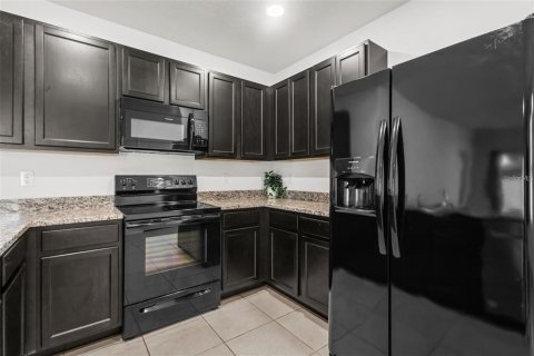 Villa ou maison à louer à Odessa, Floride: 3 chambres, 139.73 m2 № 2425268 - photo 7