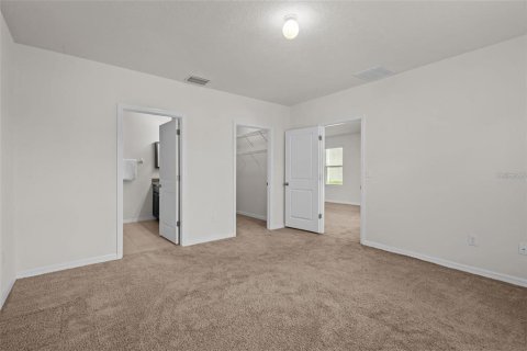 Villa ou maison à louer à Odessa, Floride: 3 chambres, 139.73 m2 № 2425268 - photo 19