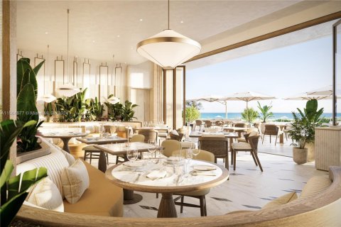 Condo in Miami Beach, Florida, 4 bedrooms  № 1867254 - photo 18