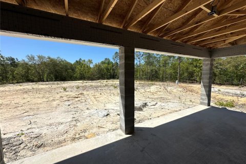 Casa en venta en Dunnellon, Florida, 3 dormitorios, 157.56 m2 № 1754886 - foto 6