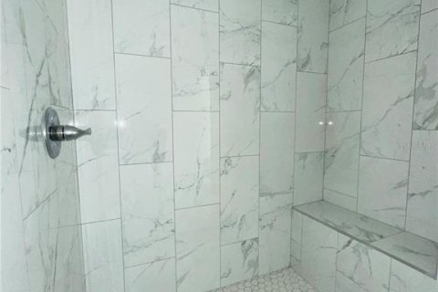 Casa en venta en Dunnellon, Florida, 3 dormitorios, 157.56 m2 № 1754886 - foto 14