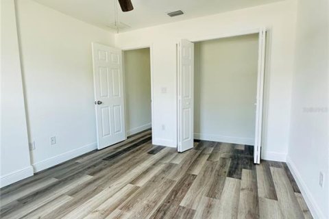 Casa en venta en Dunnellon, Florida, 3 dormitorios, 157.56 m2 № 1754886 - foto 16