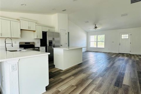 Casa en venta en Dunnellon, Florida, 3 dormitorios, 157.56 m2 № 1754886 - foto 8
