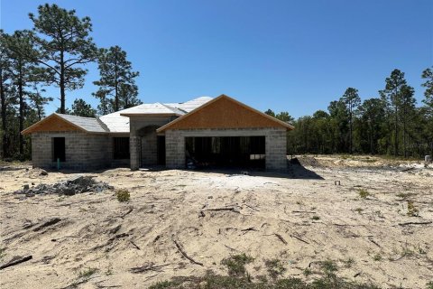 Casa en venta en Dunnellon, Florida, 3 dormitorios, 157.56 m2 № 1754886 - foto 5