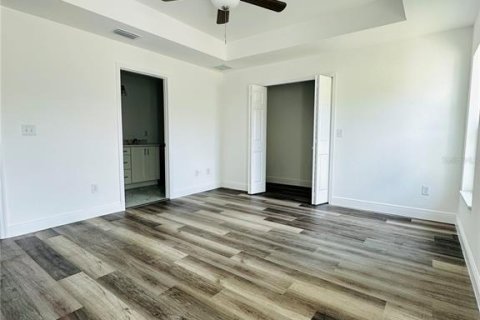 Casa en venta en Dunnellon, Florida, 3 dormitorios, 157.56 m2 № 1754886 - foto 11