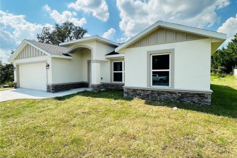 Casa en venta en Dunnellon, Florida, 3 dormitorios, 157.56 m2 № 1754886 - foto 2
