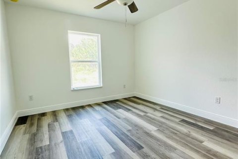 Casa en venta en Dunnellon, Florida, 3 dormitorios, 157.56 m2 № 1754886 - foto 17