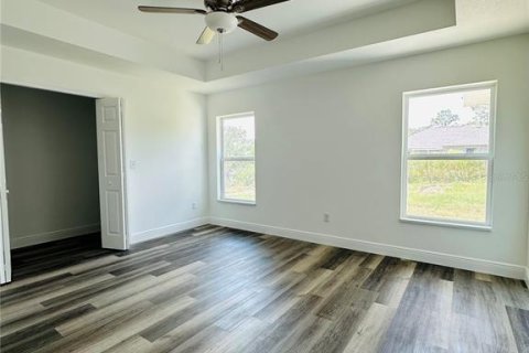 Casa en venta en Dunnellon, Florida, 3 dormitorios, 157.56 m2 № 1754886 - foto 10