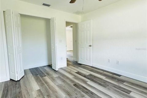 Casa en venta en Dunnellon, Florida, 3 dormitorios, 157.56 m2 № 1754886 - foto 18