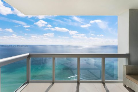 Copropriété à vendre à Miami Beach, Floride: 4 chambres, 248.05 m2 № 1945704 - photo 8