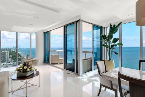 Copropriété à vendre à Miami Beach, Floride: 4 chambres, 248.05 m2 № 1945704 - photo 6