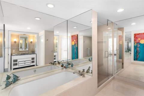 Copropriété à vendre à Miami Beach, Floride: 4 chambres, 248.05 m2 № 1945704 - photo 24