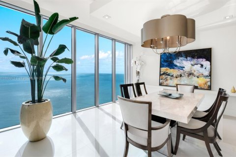 Copropriété à vendre à Miami Beach, Floride: 4 chambres, 248.05 m2 № 1945704 - photo 5