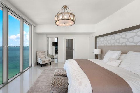Copropriété à vendre à Miami Beach, Floride: 4 chambres, 248.05 m2 № 1945704 - photo 23