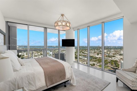 Copropriété à vendre à Miami Beach, Floride: 4 chambres, 248.05 m2 № 1945704 - photo 22